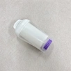cosmetic packaging